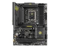 MSI MAG B860 TOMAHAWK WIFI - 1306462 - zdjęcie 2